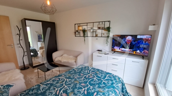 WhatsApp Image 2023-09-23 at 08.40.36.jpeg